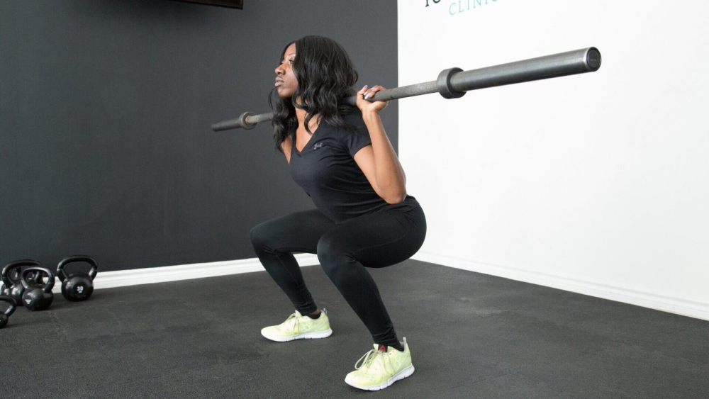 sergio-pedemonte-7Li2duPduew-unsplash-1-1-1600x900