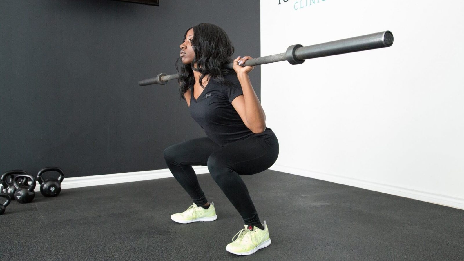 sergio-pedemonte-7Li2duPduew-unsplash-1-1-1600x900