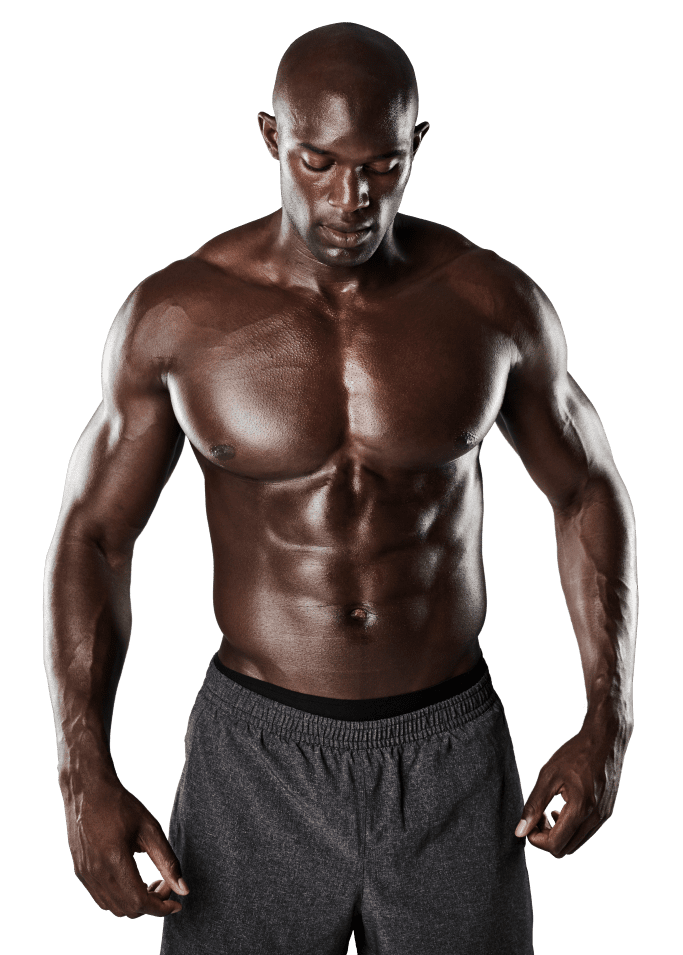 shirtless-male-african-model-with-muscular-build-PXKJYJ7-683x955